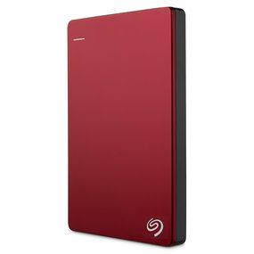 Backup : Seagate Backup Plus Slim 1TB Portable External Hard Drive & Mobile Device