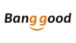 Banggood Black Friday Sale Coupons For India Save Upto 60% off