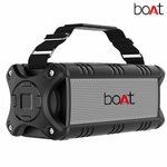 Hot Deal : 62% off on boAt Stone 1400 Wireless Bluetooth Speaker