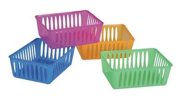 Buy : Baskets & Bin Under Rs.499