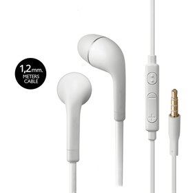 today offer : Buy SBA Stereo super bass earphone hands-free
