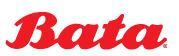 Bata : Get Rs.150 Off on Shoes & More