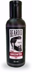 Upto 30% Off on Men's Grooming