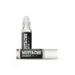 Buy Beardo Mustache Growth Roll on at Rs.245