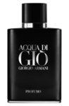 Get upto 10% Cashback on Fragrances