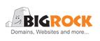 GET Flat 28% Off on Shared, Cloud & Reseller & VPS Hosting