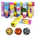 Birthday Return Gift Ideas for Rs.100