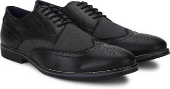 Min 70% off - Carlton London Mr.CL Corporate Casual For Men