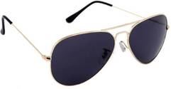 Best Deal today : Buy Agera Aviator Sunglasses at 81% off