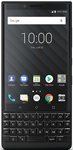 Buy BlackBerry KEY2 (Black, 6GB RAM + 64GB Memory)a Great Business Smartphone