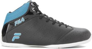 Fila REFRESH Basket Ball Shoes For Men