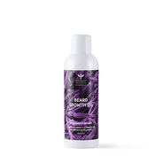 Offer : Buy Beard Growth Oil at Rs.745
