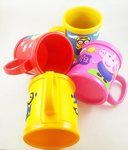 Buy Cartoon Character printed Mug with Flat Rs.100 cashback