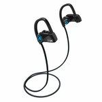 Buy boAt Rockerz 262 Wireless Earphones at best price
