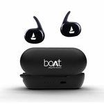 boAt Airdopes 211 Portable True Wireless Earbuds