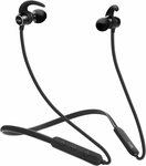 boAt Rockerz 255 Bluetooth Wireless Earphone 67 % off