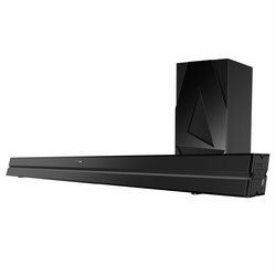 Best prices ever on boAt Speakers and Soundbars amazon