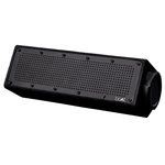 Boat Stone 600 Shock-Proof Wireless Speakers