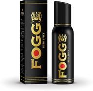Min 10% off on Deodorants