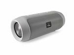 Buy Bollt  Portable Wireless Splash Proof Extra Bass Bluetooth Speaker