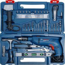 Bosch Drill Machine at the Best Price