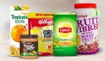 Upto 30% off on Breakfast store