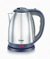 Prestige Atlas Electric Kettle 1.5L Best usable