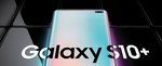 Pre-Book new Launched Samsung S10 Series at get galaxy watch at just Rs.9999
