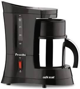 Best offer Buy -  Cafe  Coffee Maker