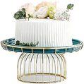 Cake Stand for Birthday Party