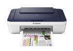 Canon Pixma MG2577s All-in-One Inkjet Colour Printer