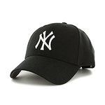 Cotton Baseball Caps For Men And Women