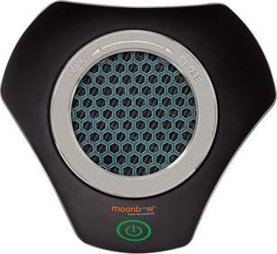 Portable Car Air Purifier flat 57% off
