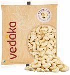 Get upto 30% off on Vedaka dry fruits