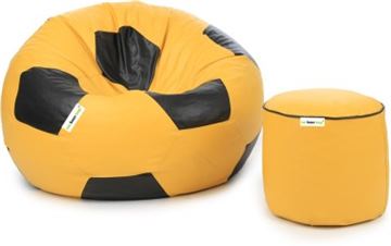 Furniture Fiesta 30%-80% Off