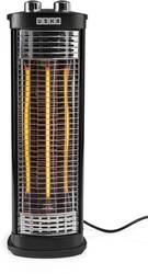 Usha Carbon Room Heater