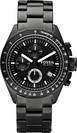 Hot Deal on Watches 20-40% Off