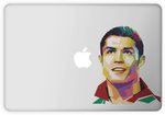 offer : Buy Laptops Skins Under Rs.199 Modify your laptops