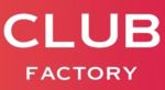 Mens Stylish clothing jackets,shirts,t-shirts,shoes on club factory