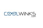 Flat Rs 1600 Cashback on Payments via Amazon Pay