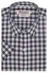 Min 60% Off on Mens Formal Shirts grab offer