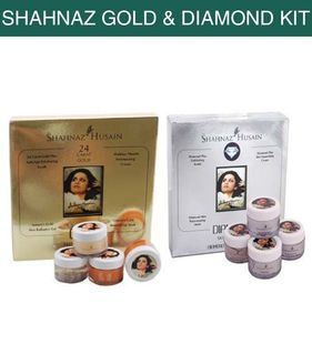 Offer : Get upto 70% off on Skin Care