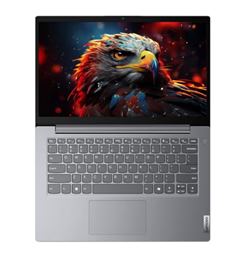 Lenovo V14 Intel Core i5 13th Gen 13420H |16GB DDR5/512GB SSD/Windows 11