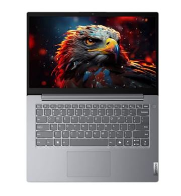 Lenovo V14 Intel Core i5 13th Gen 13420H |16GB DDR5/512GB SSD/Windows 11