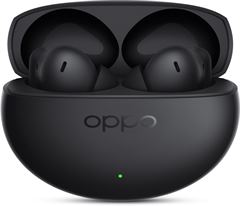 OPPO Enco Air5 Pro with 6mic 55dB ANC, 12mm Driver, 54Hrs Battery,Hi-Res Audio & IP55