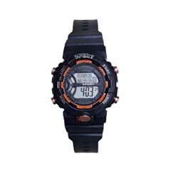 HEMSHAIL Digital Sports Watch for Men and Boys - Flat 77% Off