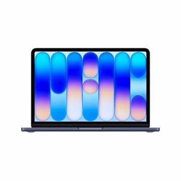 Apple 2026 MacBook Neo 13? Laptop with A18 Pro chip: Built for AI and Apple Intelligence, Liquid
