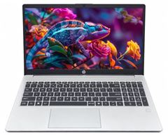HP 15 (2026), AMD Ryzen 3 Quad Core 7335U - Flat 54% Off