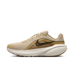 Nike Mens Downshifter 14 Desert Khaki/Dark Hazel Sail Filbert Running Shoes UK 9