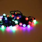 Offer : Get upto 50% off on Diwali Lighting